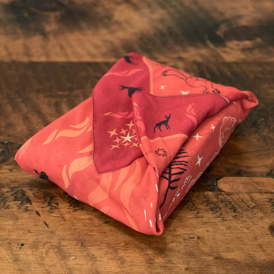 Eco-Friendly Gift Wrapping Ideas For the Holidays
