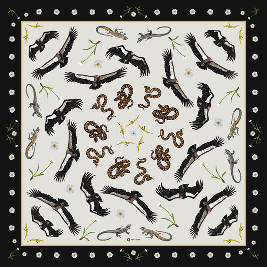 What is Parthenogenesis?