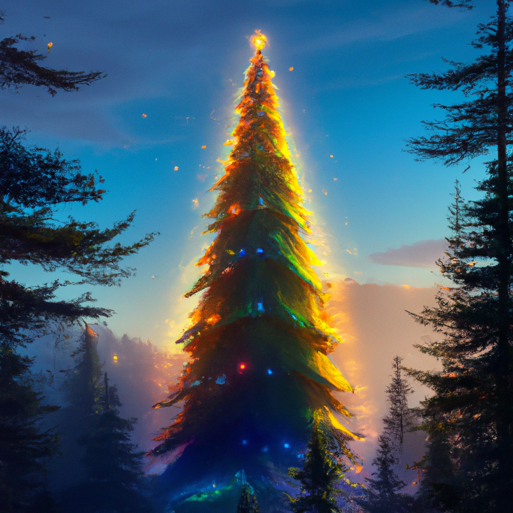 Take care of your mental health during the holidays.