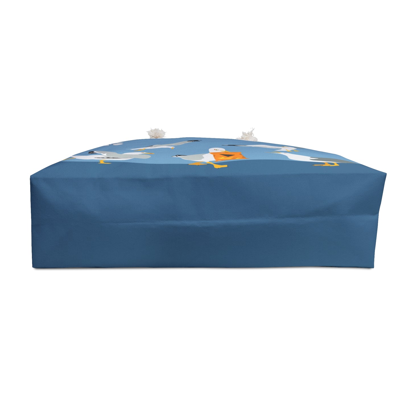 Seagull Weekender Tote Bag