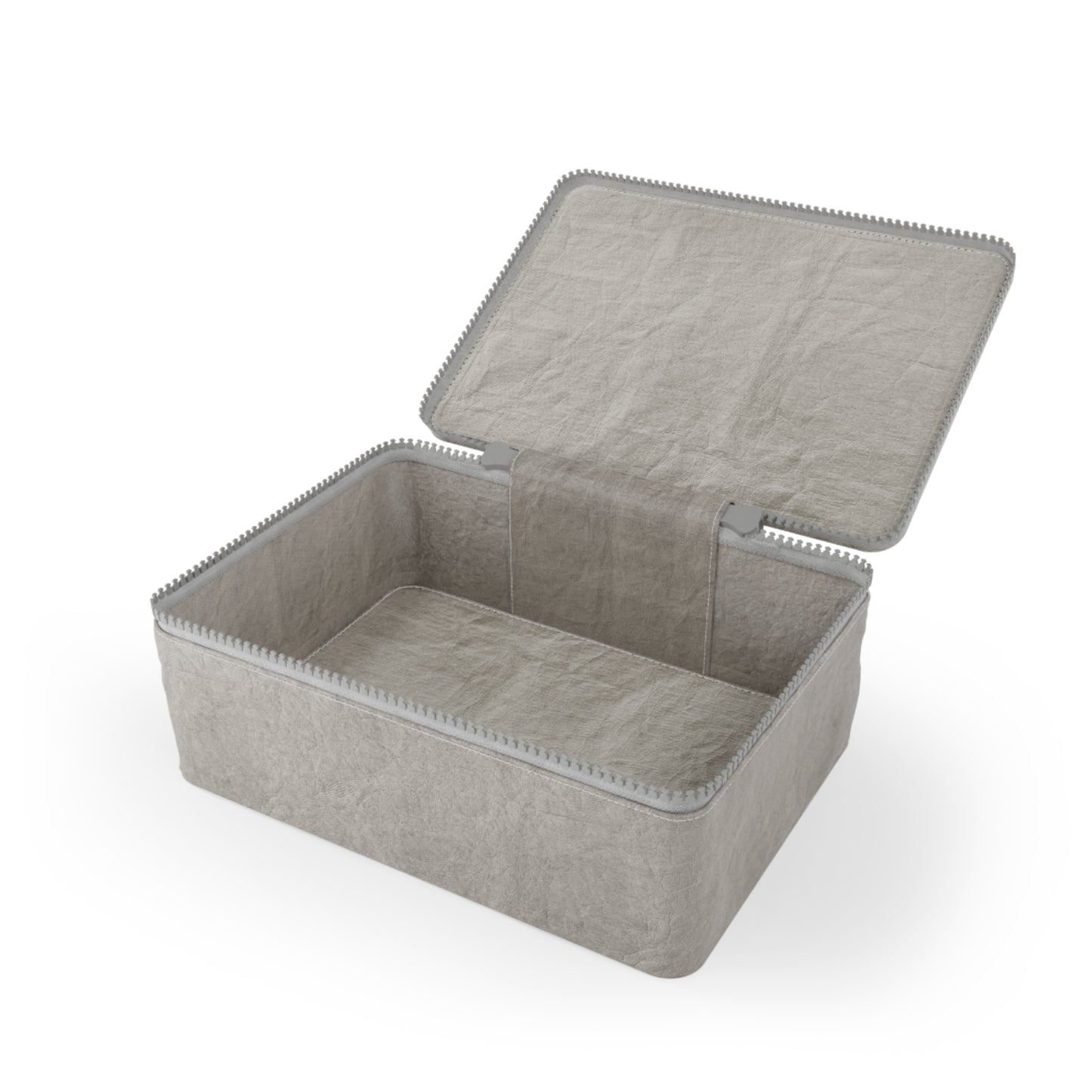 Blue-billed Curassow Paper Lunch Bag