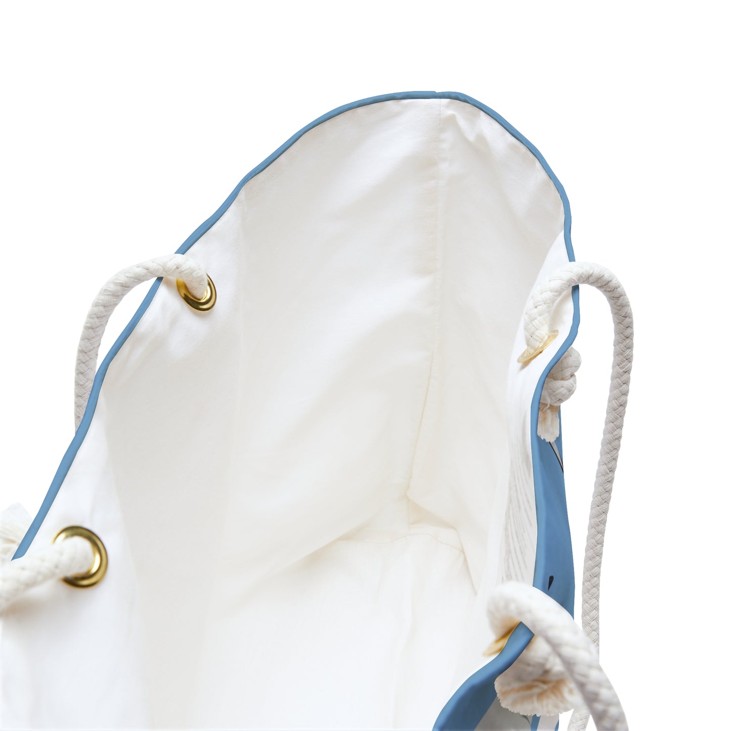 Seagull Weekender Tote Bag