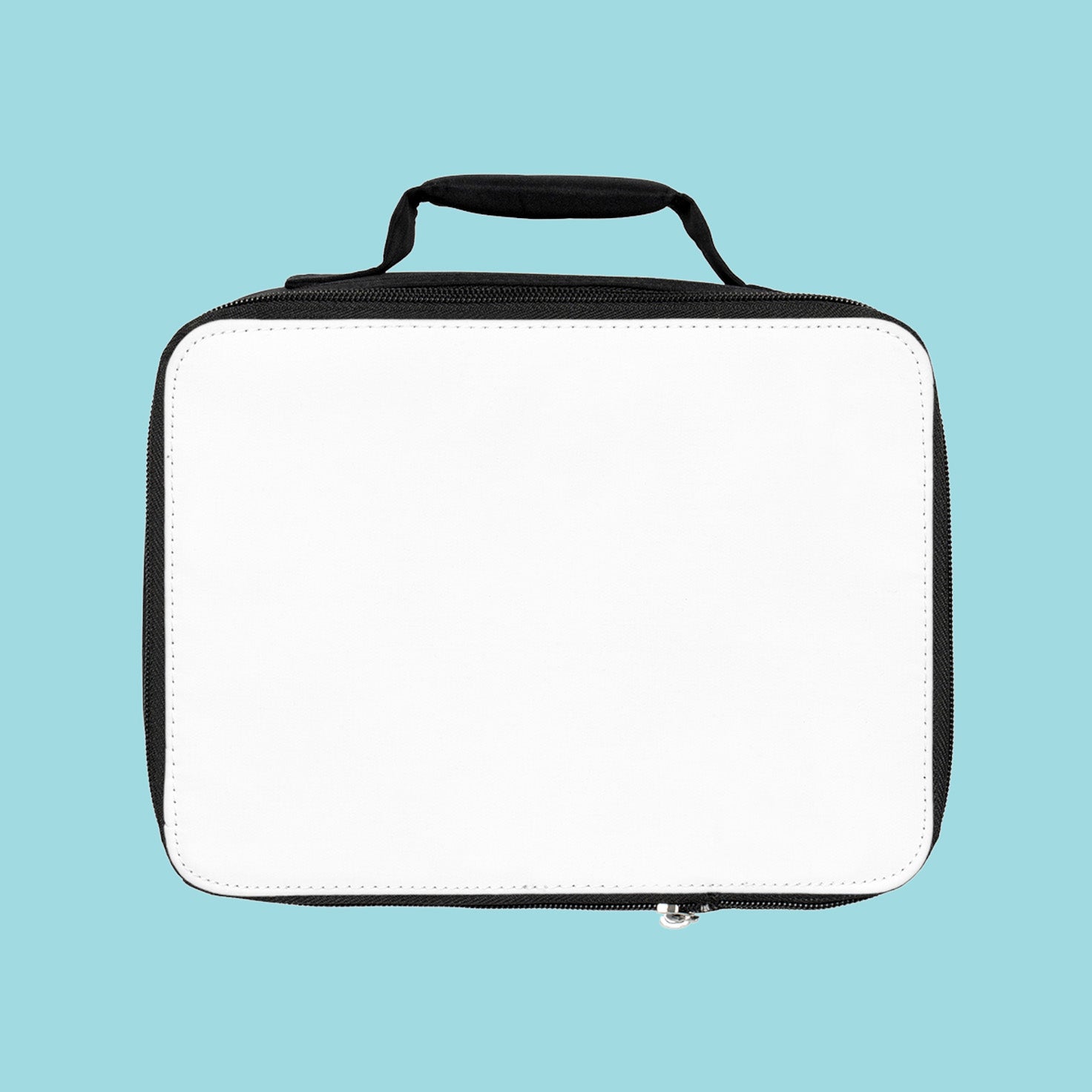Lunch Boxes