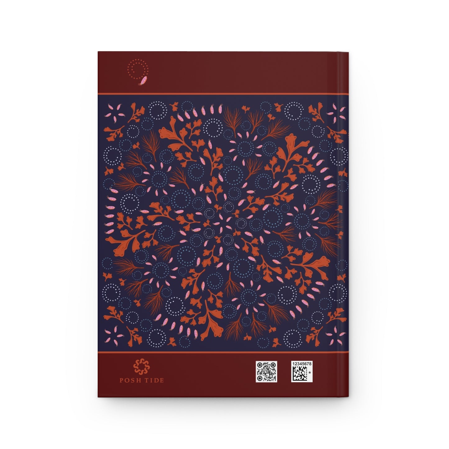 Bees of the Sea by Posh Tide