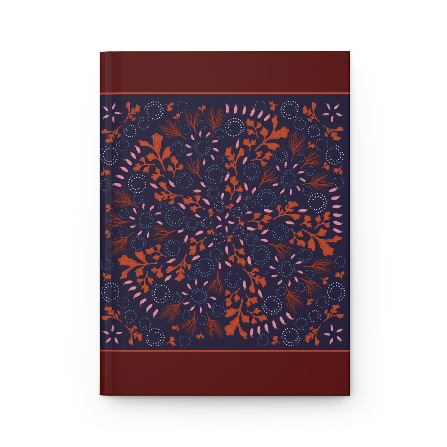 Bees of the Sea by Posh Tide