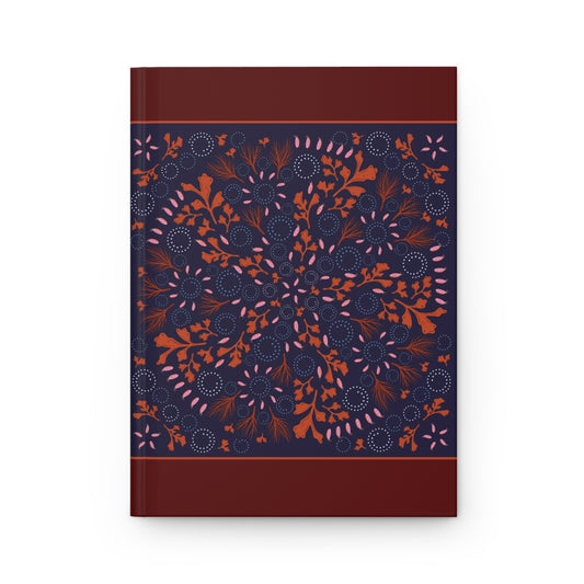 Bees of the Sea by Posh Tide